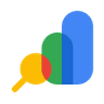 Google Search Console